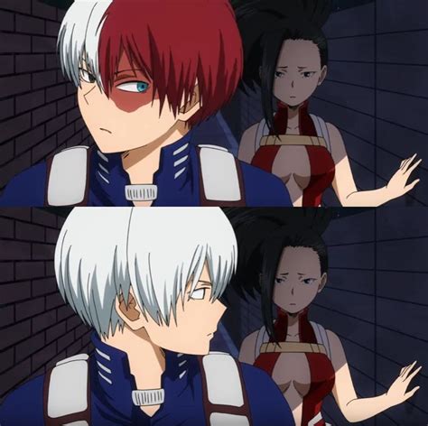 todoroki xxx|my hero academia todoroki Search